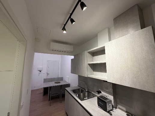 immagine annuncio 4 di 14