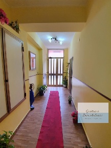 Foto Appartamento in VIA REGGIO CAMPI II TRONCO, Reggio di Calabria