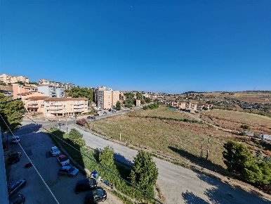Foto Appartamento a Agrigento di 120 m² con 4 locali in vendita