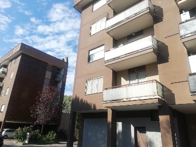 Foto Appartamento a Latina Quartiere Europa di 65 m² con 3 locali