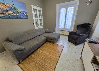 Foto Appartamento a La Spezia Colli di 85 m² con 4 locali in vendita