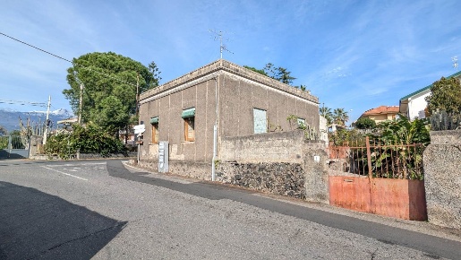 Foto Casa indipendente a Acireale Pozzillo, Stazzo, Santa Tecla di 140 m²
