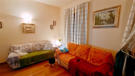 Foto Casa indipendente a Vaglia Centro di 110 m² con 6 locali in vendita