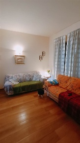 Foto Casa indipendente a Vaglia Centro di 110 m² con 6 locali in vendita