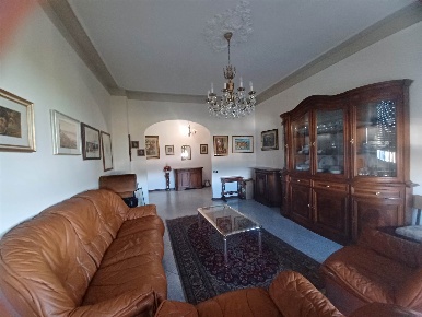 Foto Appartamento in VIA P. DELLA FRANCESCA, Empoli Ospedale - Santa Maria