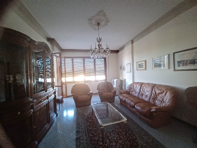 Foto Appartamento in VIA P. DELLA FRANCESCA, Empoli Ospedale - Santa Maria