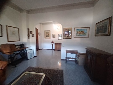Foto Appartamento in VIA P. DELLA FRANCESCA, Empoli Ospedale - Santa Maria