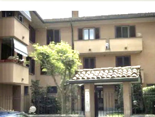 immagine annuncio 0 di 15