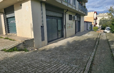 Foto Appartamento a Altamura di 135 m² con 3 locali in vendita