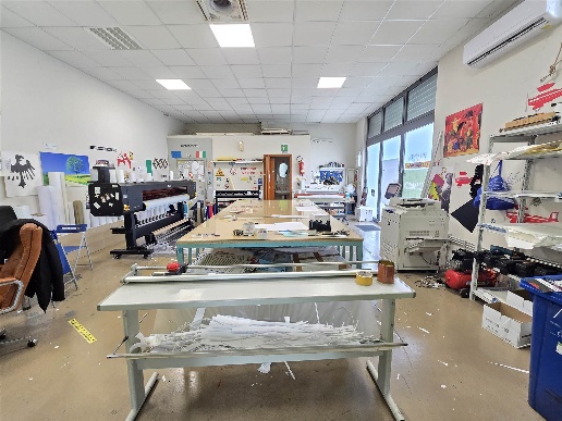 immagine annuncio 1 di 9