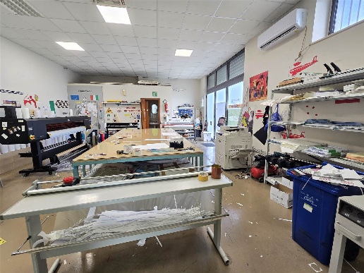 immagine annuncio 2 di 9