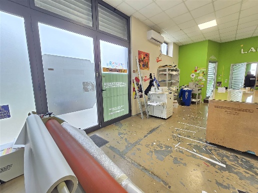 immagine annuncio 3 di 9