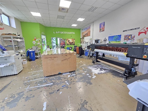 immagine annuncio 4 di 9