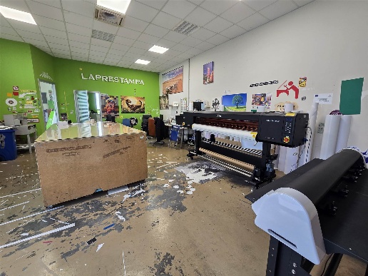 immagine annuncio 5 di 9