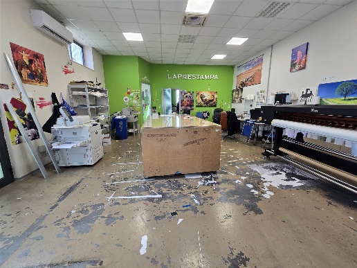 immagine annuncio 6 di 9