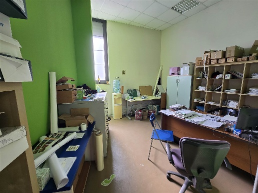 immagine annuncio 7 di 9