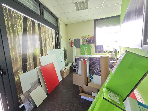 immagine annuncio 8 di 9