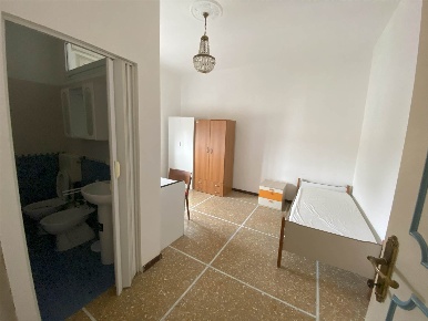 Foto Appartamento a Modena Viali di 16 m² con 1 locali in affitto