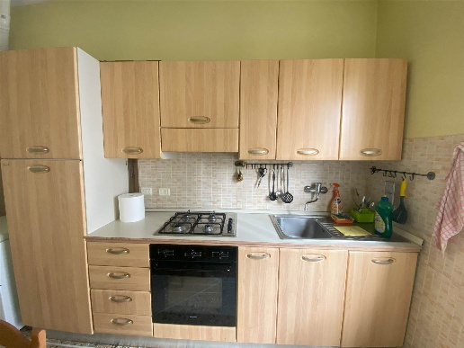 immagine annuncio 4 di 14