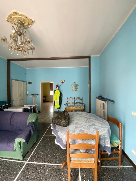 immagine annuncio 10 di 14