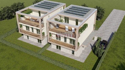 immagine annuncio 1 di 7