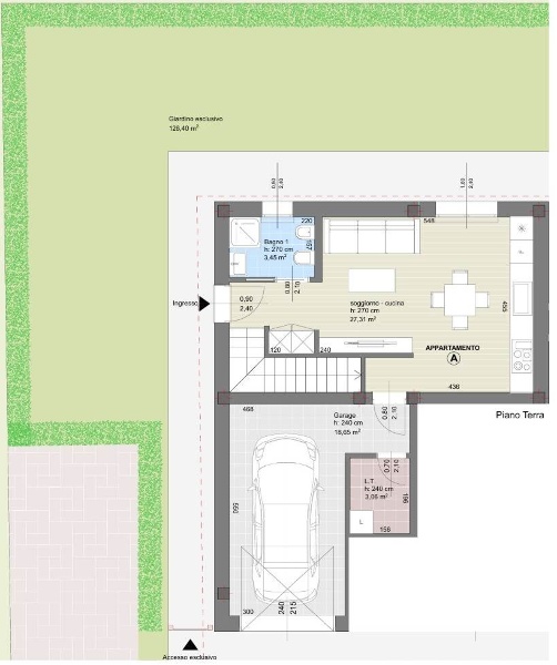 immagine annuncio 5 di 7