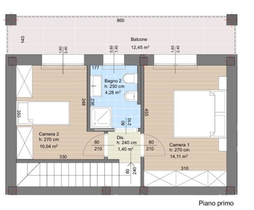 immagine annuncio 6 di 7