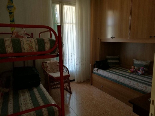 immagine annuncio 3 di 12