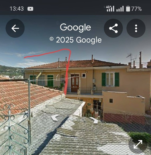 immagine annuncio 5 di 12