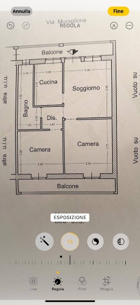 immagine annuncio 11 di 12