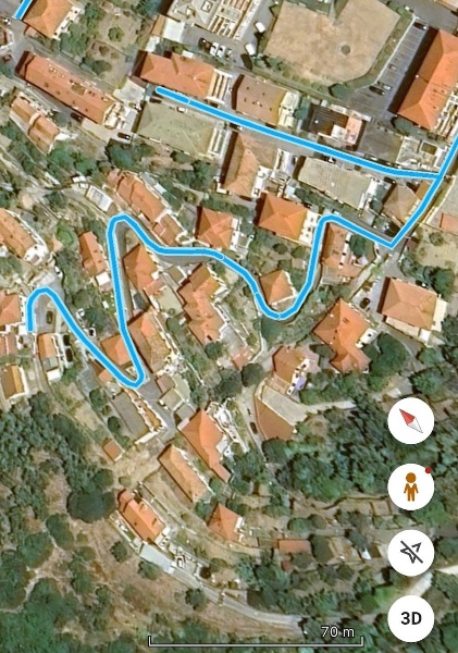 immagine annuncio 9 di 12