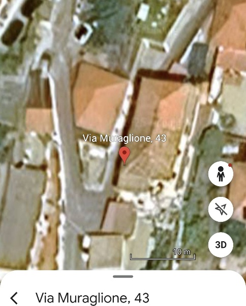 immagine annuncio 10 di 12