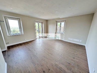 Foto Appartamento in Via baraglino, Seravezza di 60 m² con 3 locali