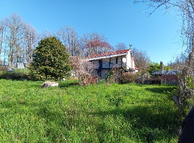 Foto Case semi ndipendenti a Altare di 66 m² con 5 locali in vendita