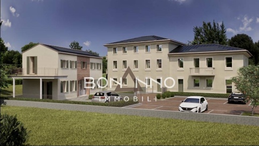 immagine annuncio 1 di 11