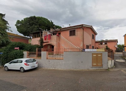 Foto Appartamento in Str. Provinciale 159, Scansano Pancole di 63 m²