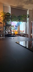 Foto Appartamento in via 55 reggimento fanteria, Treviso di 90 m²