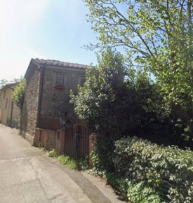 Foto Appartamento in Loc La Faggia Via Abbadia, Santa Fiora Bagnolo