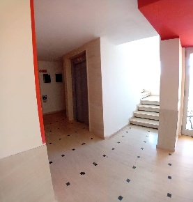Foto Appartamento a Voghera di 85 m² con 4 locali in vendita
