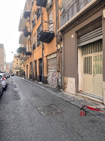 Foto Appartamento in via Giuseppe Borrello, Catania Province - Veneto