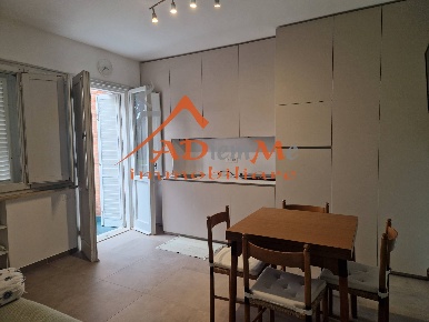 Foto Appartamento in Via Delle Felci, Pisa Tirrenia di 85 m² con 3 locali