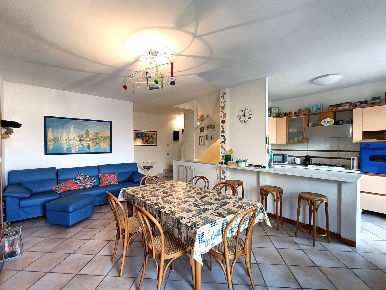 Foto Appartamento in via da palestrina, Viareggio Marco Polo - Don Bosco