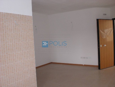 Foto Appartamento in Arcella, Padova Arcella - Sant'Antonino di 85 m²
