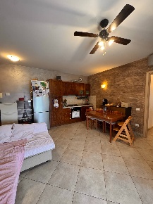 Foto Appartamento in Viale America, Magliano di Tenna di 69 m² con 4 locali