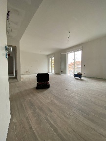 Foto Appartamento a Galliate di 140 m² con 4 locali in vendita
