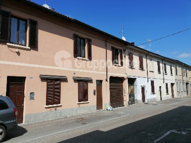 Foto Appartamento in Galvani, Magenta Centro di 30 m² con 1 locali
