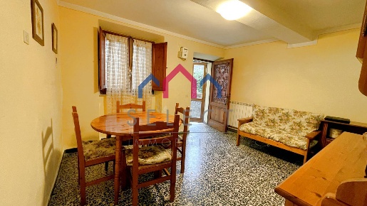 Foto Case semi ndipendenti a Borgo a Mozzano Valdottavo di 60 m² in affitto