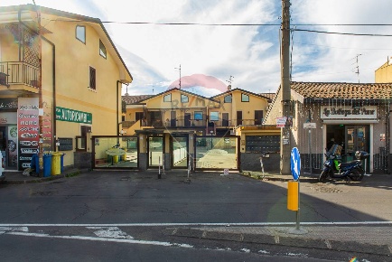 Foto Case semi ndipendenti in Via Emanuela Setticarraro, Belpasso di 136 m²