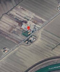 Foto Cessione attività in Str Vicinale Barca dei Grazi, Orbetello