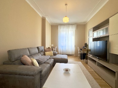 Foto Appartamento in VIA DANTE, Cinisello Balsamo Centro - Piazza Gramsci